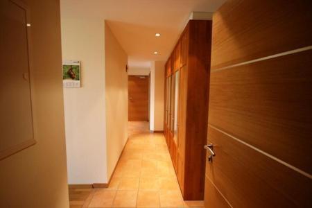 Aparthotel Tritscher Schladming Exterior photo
